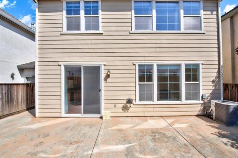 647 Jade Way, Fairfield, CA 94534 photo 46