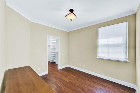 647 Jade Way, Fairfield, CA 94534 photo 35
