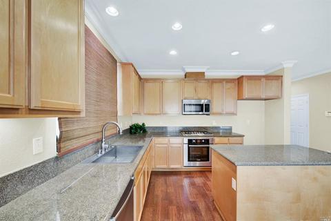 647 Jade Way, Fairfield, CA 94534 photo 20