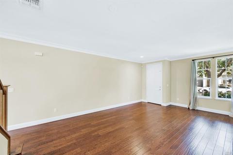 647 Jade Way, Fairfield, CA 94534 photo 7