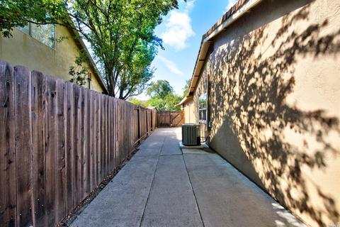 435 Hartwick Ln, Fairfield, CA 94533 photo 30