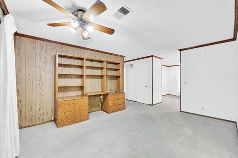 435 Hartwick Ln, Fairfield, CA 94533 photo 8