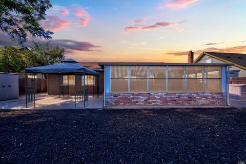 435 Hartwick Ln, Fairfield, CA 94533 photo 24