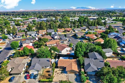 435 Hartwick Ln, Fairfield, CA 94533 photo 26