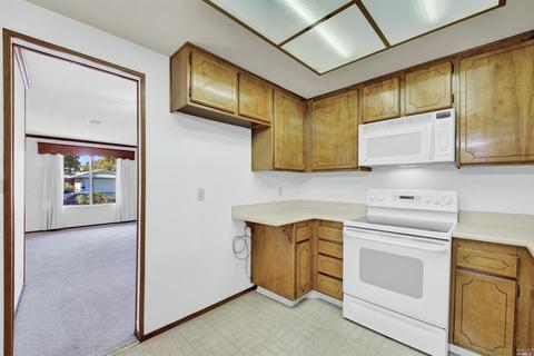 435 Hartwick Ln, Fairfield, CA 94533 photo 14