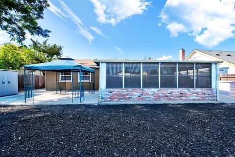 435 Hartwick Ln, Fairfield, CA 94533 photo 33