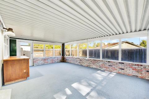 435 Hartwick Ln, Fairfield, CA 94533 photo 22