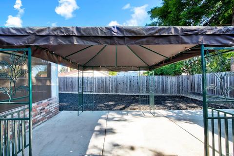 435 Hartwick Ln, Fairfield, CA 94533 photo 29