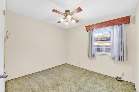 435 Hartwick Ln, Fairfield, CA 94533 photo 17