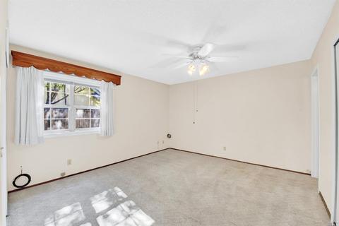 435 Hartwick Ln, Fairfield, CA 94533 photo 18