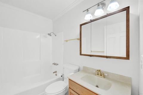 435 Hartwick Ln, Fairfield, CA 94533 photo 15