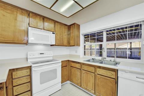 435 Hartwick Ln, Fairfield, CA 94533 photo 13