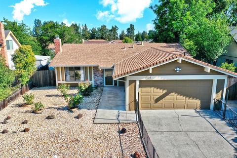 435 Hartwick Ln, Fairfield, CA 94533 photo 2