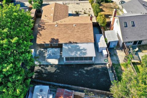 435 Hartwick Ln, Fairfield, CA 94533 photo 28