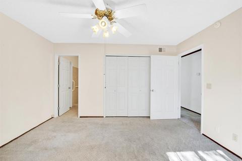 435 Hartwick Ln, Fairfield, CA 94533 photo 20