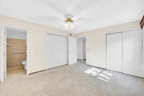 435 Hartwick Ln, Fairfield, CA 94533 photo 19
