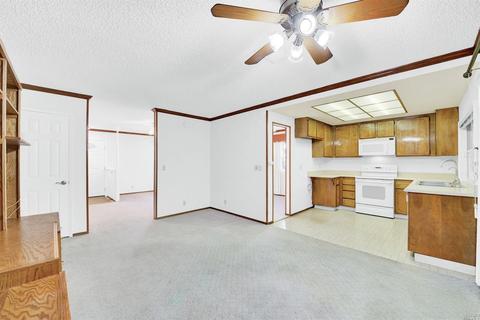 435 Hartwick Ln, Fairfield, CA 94533 photo 7