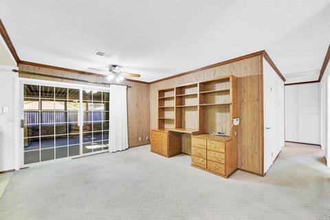 435 Hartwick Ln, Fairfield, CA 94533 photo 6