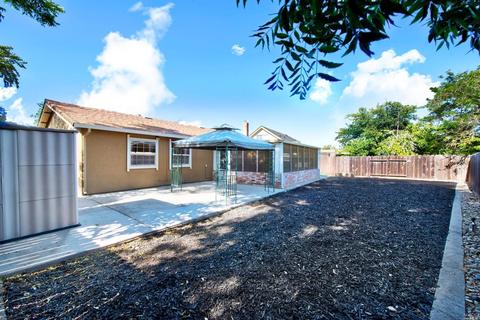 435 Hartwick Ln, Fairfield, CA 94533 photo 32
