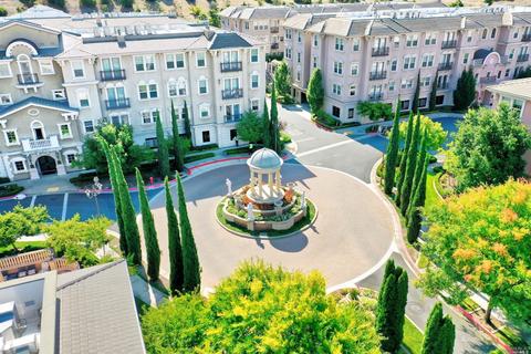 1114 Sonata Dr, Vallejo, CA 94591 photo 29