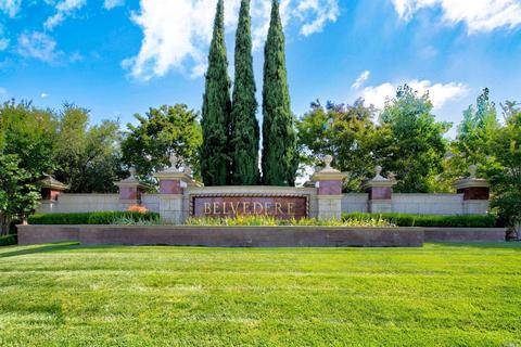 1114 Sonata Dr, Vallejo, CA 94591 photo 2