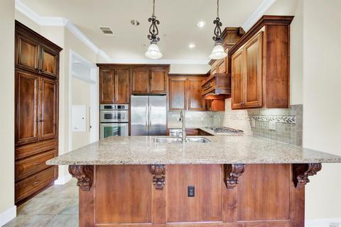 1114 Sonata Dr, Vallejo, CA 94591 photo 8