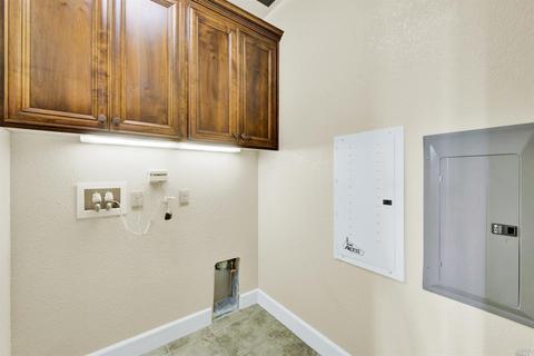 1114 Sonata Dr, Vallejo, CA 94591 photo 18