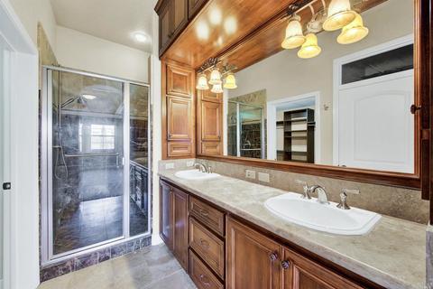 1114 Sonata Dr, Vallejo, CA 94591 photo 14