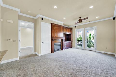 1114 Sonata Dr, Vallejo, CA 94591 photo 5