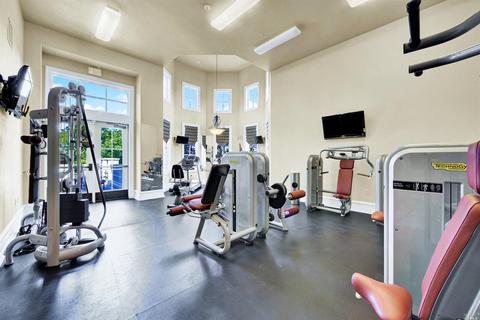 1114 Sonata Dr, Vallejo, CA 94591 photo 27