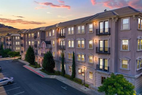 1114 Sonata Dr, Vallejo, CA 94591 photo 1