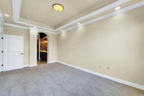 1114 Sonata Dr, Vallejo, CA 94591 photo 13