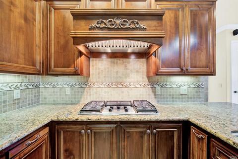 1114 Sonata Dr, Vallejo, CA 94591 photo 11
