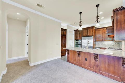 1114 Sonata Dr, Vallejo, CA 94591 photo 7