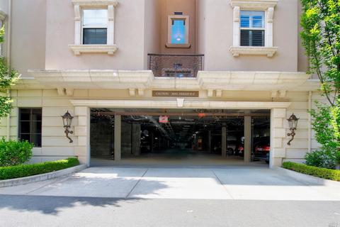 1114 Sonata Dr, Vallejo, CA 94591 photo 19