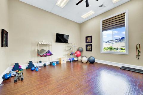 1114 Sonata Dr, Vallejo, CA 94591 photo 26