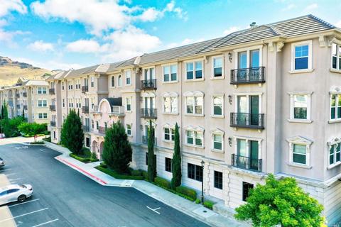 1114 Sonata Dr, Vallejo, CA 94591 photo 33