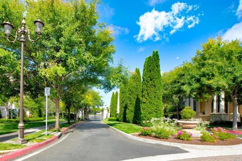 1114 Sonata Dr, Vallejo, CA 94591 photo 32