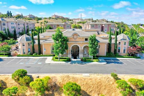 1114 Sonata Dr, Vallejo, CA 94591 photo 22