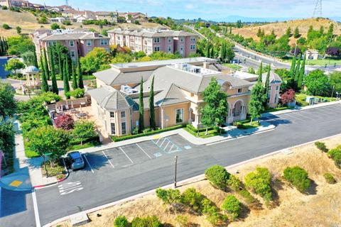 1114 Sonata Dr, Vallejo, CA 94591 photo 21