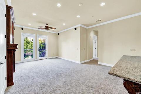 1114 Sonata Dr, Vallejo, CA 94591 photo 4