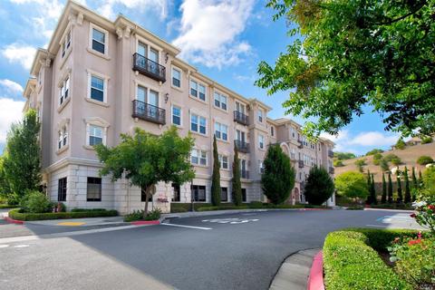 1114 Sonata Dr, Vallejo, CA 94591 photo 3