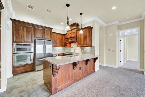 1114 Sonata Dr, Vallejo, CA 94591 photo 9