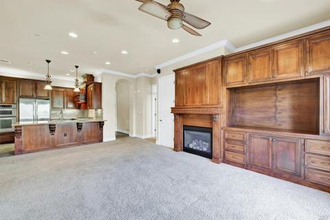 1114 Sonata Dr, Vallejo, CA 94591 photo 6