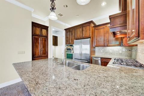 1114 Sonata Dr, Vallejo, CA 94591 photo 10
