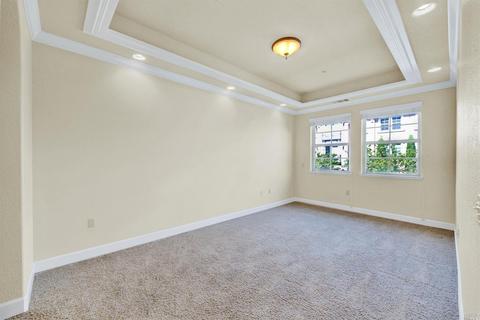1114 Sonata Dr, Vallejo, CA 94591 photo 12