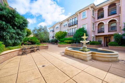 1114 Sonata Dr, Vallejo, CA 94591 photo 30