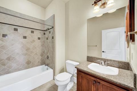 1114 Sonata Dr, Vallejo, CA 94591 photo 17