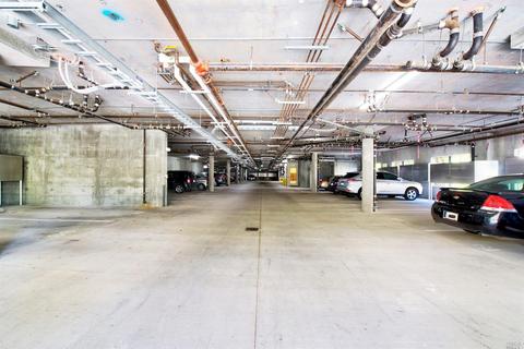 1114 Sonata Dr, Vallejo, CA 94591 photo 20