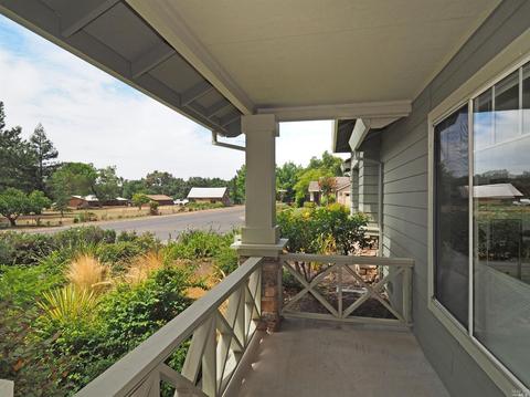 810 E Macarthur St, Sonoma, CA 95476 photo 14